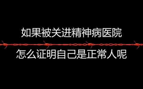 被困室内游戏攻略图(被火困在室内怎么办?)-第4张图片 被困室内游戏攻略图(被火困在室内怎么办?)-第4张图片