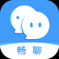 王者aw是什么意思-第2张图片 王者aw是什么意思-第2张图片