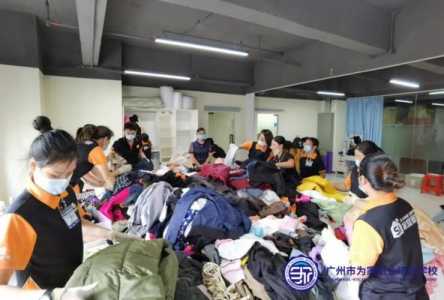 顶级收纳師(shī)游戏攻略(整理收纳師(shī)为什么没火起来?)-第3张图片 顶级收纳師(shī)游戏攻略(整理收纳師(shī)为什么没火起来?)-第3张图片