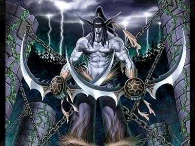 魔兽剑圣技能,魔兽剑圣技能详解?-第1张图片 魔兽剑圣技能,魔兽剑圣技能详解?-第1张图片