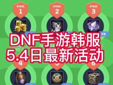 dnf手游韩服cdk怎么兑换?dnf手游韩服cdk兑换网址?-第5张图片 dnf手游韩服cdk怎么兑换?dnf手游韩服cdk兑换网址?-第5张图片