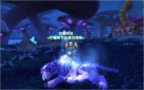 猎人宝宝技能大全,猎人宝宝技能大全带图爪击?-第1张图片 猎人宝宝技能大全,猎人宝宝技能大全带图爪击?-第1张图片