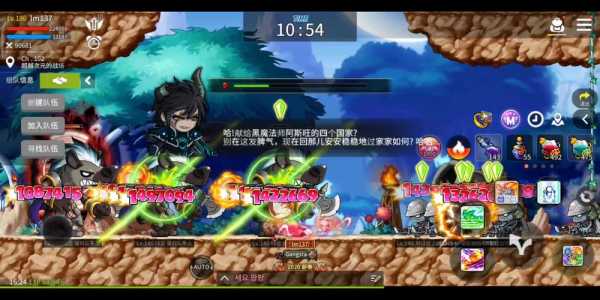冒险岛隐月怎么回老家?冒险岛隐月怎么出村?-第3张图片 冒险岛隐月怎么回老家?冒险岛隐月怎么出村?-第3张图片