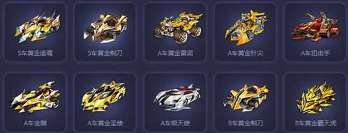 qq飞车战车开什么道具的永久?飞车战币在哪里兑换?-第1张图片 qq飞车战车开什么道具的永久?飞车战币在哪里兑换?-第1张图片