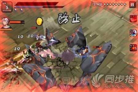 亡灵杀手夏侯惇技能攻略,亡灵杀手夏侯惇技能选取?-第2张图片 亡灵杀手夏侯惇技能攻略,亡灵杀手夏侯惇技能选取?-第2张图片