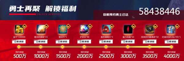 dnf闪耀的谜之礼盒里面有什么,dnf闪耀的迷之礼盒-第5张图片 dnf闪耀的谜之礼盒里面有什么,dnf闪耀的迷之礼盒-第5张图片