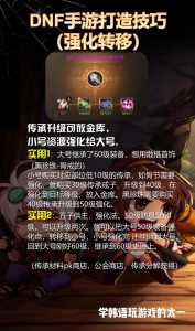 dnf大枪带骨戒收益大吗?dnf2021大枪堆什么属性?-第1张图片 dnf大枪带骨戒收益大吗?dnf2021大枪堆什么属性?-第1张图片