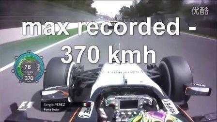 f1赛车比赛速度多少,f1 赛车一般速度多少-第5张图片 f1赛车比赛速度多少,f1 赛车一般速度多少-第5张图片