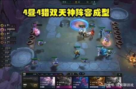 千珏技能,千珏技能加点-第6张图片 千珏技能,千珏技能加点-第6张图片
