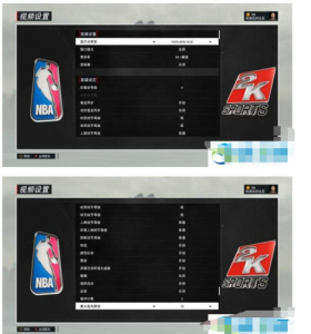 nba游戏2017-第4张图片 nba游戏2017-第4张图片