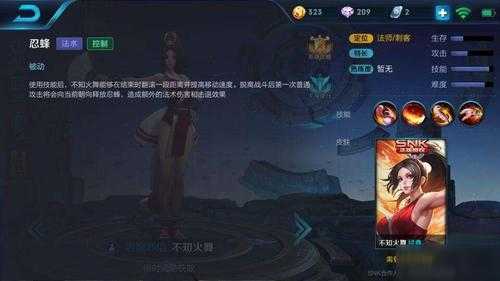 饼干类游戏结局攻略(瘦身男女大结局?)-第3张图片 饼干类游戏结局攻略(瘦身男女大结局?)-第3张图片