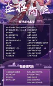 游戏功能测试是做什么的-第3张图片 游戏功能测试是做什么的-第3张图片