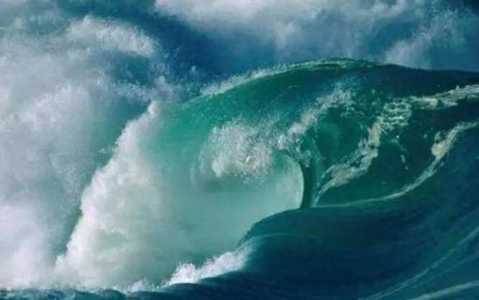淹没的世界游戏攻略(海洋会把陆地淹没吗?)-第2张图片 淹没的世界游戏攻略(海洋会把陆地淹没吗?)-第2张图片
