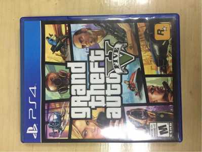 ps4游戏需要光盘才能玩吗知乎-第4张图片 ps4游戏需要光盘才能玩吗知乎-第4张图片