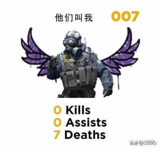 两只松鼠扔箱子的游戏-第4张图片 两只松鼠扔箱子的游戏-第4张图片