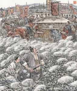 长生祭游戏攻略动画(求长生典故?)-第2张图片 长生祭游戏攻略动画(求长生典故?)-第2张图片