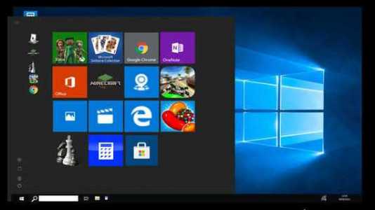 win10那版玩游戏好-第3张图片 win10那版玩游戏好-第3张图片