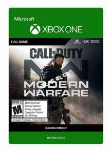 国内如何玩使命召唤16,国内怎么玩cod16?-第2张图片 国内如何玩使命召唤16,国内怎么玩cod16?-第2张图片