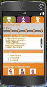 模拟人生秘籍钱,模拟人生打钱秘籍-第1张图片 模拟人生秘籍钱,模拟人生打钱秘籍-第1张图片