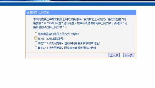 cs起源正版怎麽(me)和好友服务器上玩?cs起源怎麽(me)开服务器?-第1张图片 cs起源正版怎麽(me)和好友服务器上玩?cs起源怎麽(me)开服务器?-第1张图片
