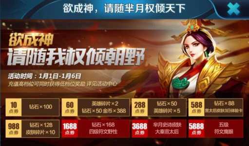 跑跑卡丁车多少钱玩一次?跑跑卡丁车收费标准?-第2张图片 跑跑卡丁车多少钱玩一次?跑跑卡丁车收费标准?-第2张图片