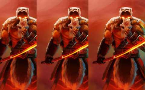 dota2剑圣至宝紅(hóng)色技能改变,dota2剑圣至宝紅(hóng)色技能改变了吗?-第1张图片 dota2剑圣至宝紅(hóng)色技能改变,dota2剑圣至宝紅(hóng)色技能改变了吗?-第1张图片