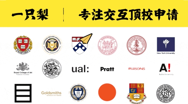 游戏gsd是什么意思-第4张图片 游戏gsd是什么意思-第4张图片