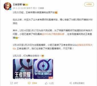 十大游戏解说排名-第2张图片 十大游戏解说排名-第2张图片