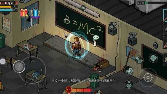 steam最后的避难所-第3张图片 steam最后的避难所-第3张图片