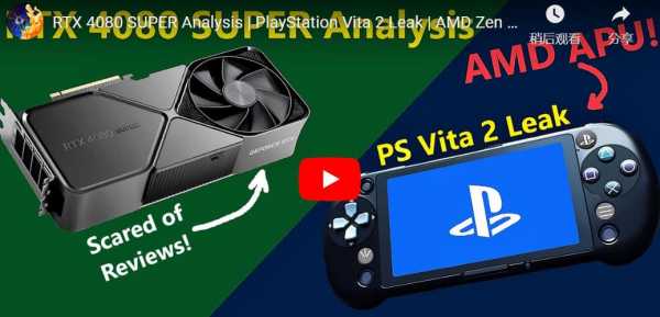 ps4动作游戏推荐排行-第4张图片 ps4动作游戏推荐排行-第4张图片