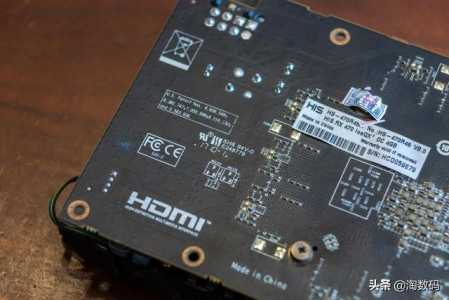rx470还能用多久-第2张图片 rx470还能用多久-第2张图片