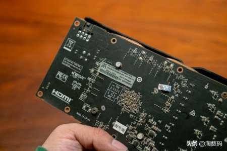 rx470还能用多久-第3张图片 rx470还能用多久-第3张图片