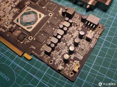 rx470还能用多久-第4张图片 rx470还能用多久-第4张图片