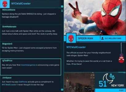 ps4关闭游戏的方法-第2张图片 ps4关闭游戏的方法-第2张图片