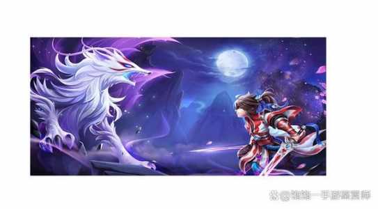 最近最火的游戏名字-第1张图片 最近最火的游戏名字-第1张图片