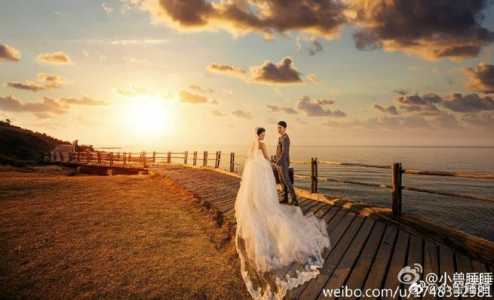 时尚海滩小游戏攻略(海边婚纱照哪个城市好?)-第2张图片 时尚海滩小游戏攻略(海边婚纱照哪个城市好?)-第2张图片