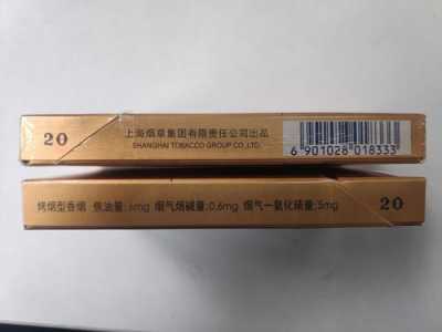 生日会游戏攻略手册(公司生日会,要一切比较好玩能带动气氛的游戏,求详解?)-第1张图片 生日会游戏攻略手册(公司生日会,要一切比较好玩能带动气氛的游戏,求详解?)-第1张图片
