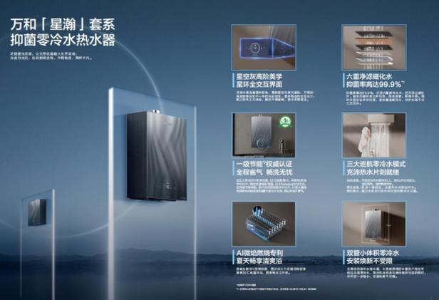涓绘寔鐢熸棩浼氭€庝箞娲昏穬姘旀皼锛?/h2>