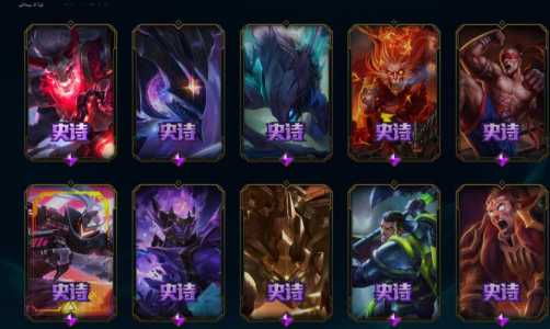 征服端游还有多少人玩-第1张图片 征服端游还有多少人玩-第1张图片