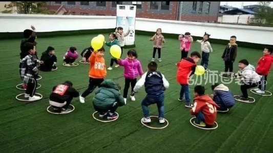 冬天会玩哪些游戏比较好-第2张图片 冬天会玩哪些游戏比较好-第2张图片
