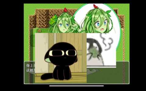 ts怪物游戏3攻略(mhxx和mhrise哪个好玩?)-第1张图片 ts怪物游戏3攻略(mhxx和mhrise哪个好玩?)-第1张图片