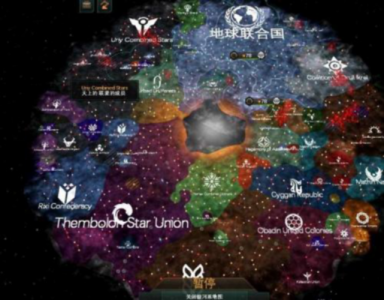 太阳帝国的原罪哪个种族比较好用,太阳帝国的原罪v族-第1张图片 太阳帝国的原罪哪个种族比较好用,太阳帝国的原罪v族-第1张图片