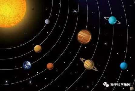 太阳帝国的原罪哪个种族比较好用,太阳帝国的原罪v族-第5张图片 太阳帝国的原罪哪个种族比较好用,太阳帝国的原罪v族-第5张图片