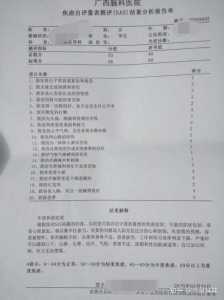 心理测评多少钱一次,心理测试多少钱一次?-第1张图片 心理测评多少钱一次,心理测试多少钱一次?-第1张图片