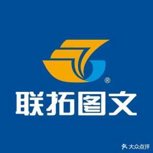 洛克王国防烟面具在哪,洛克王国防烟面具在哪获得?-第2张图片 洛克王国防烟面具在哪,洛克王国防烟面具在哪获得?-第2张图片