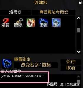 csol2014怀旧服怎么进,csol怀旧服怎么下载?-第1张图片 csol2014怀旧服怎么进,csol怀旧服怎么下载?-第1张图片