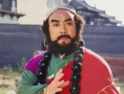 洛克王国悟(wù)空神辅怎么刷擂台积分?洛克王国悟(wù)空神辅刷级教程?-第1张图片 洛克王国悟(wù)空神辅怎么刷擂台积分?洛克王国悟(wù)空神辅刷级教程?-第1张图片