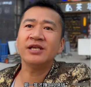 csgo迈阿密风云多少钱?csgo迈阿密风云吃磨损吗?-第5张图片 csgo迈阿密风云多少钱?csgo迈阿密风云吃磨损吗?-第5张图片
