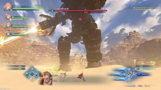 三国无双7共斗版是什么,三国无双7empires共斗版-第5张图片 三国无双7共斗版是什么,三国无双7empires共斗版-第5张图片