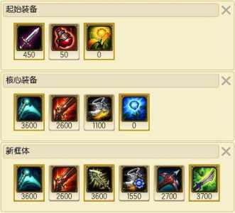 lol赏金猎人什么时候出的,英雄联盟赏金猎人是射手吗-第2张图片 lol赏金猎人什么时候出的,英雄联盟赏金猎人是射手吗-第2张图片